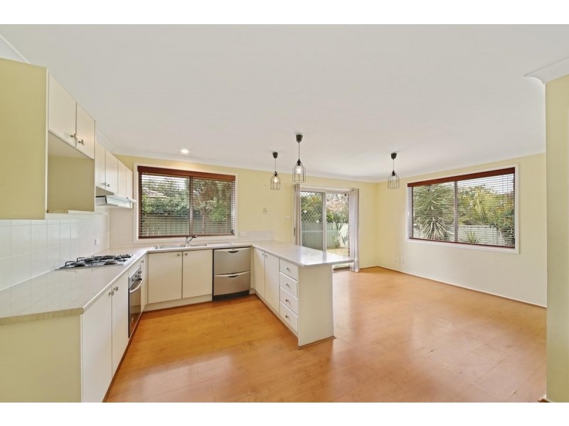 8 Hayes Court, Harrington Park NSW 2567