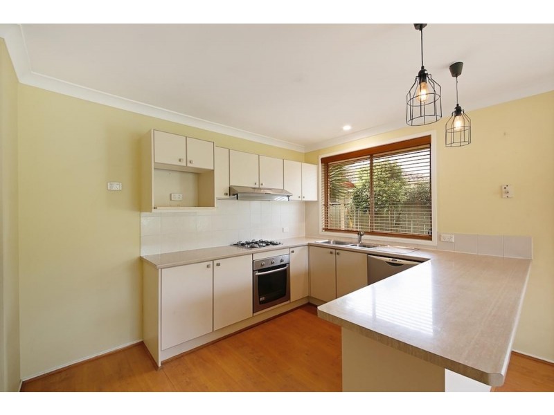 8 Hayes Court, Harrington Park NSW 2567