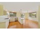 8 Hayes Court, Harrington Park NSW 2567