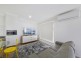 3 Norton Street, Spring Farm NSW 2570