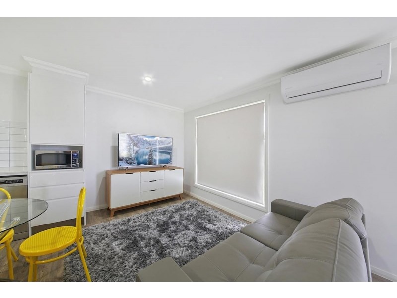 3 Norton Street, Spring Farm NSW 2570
