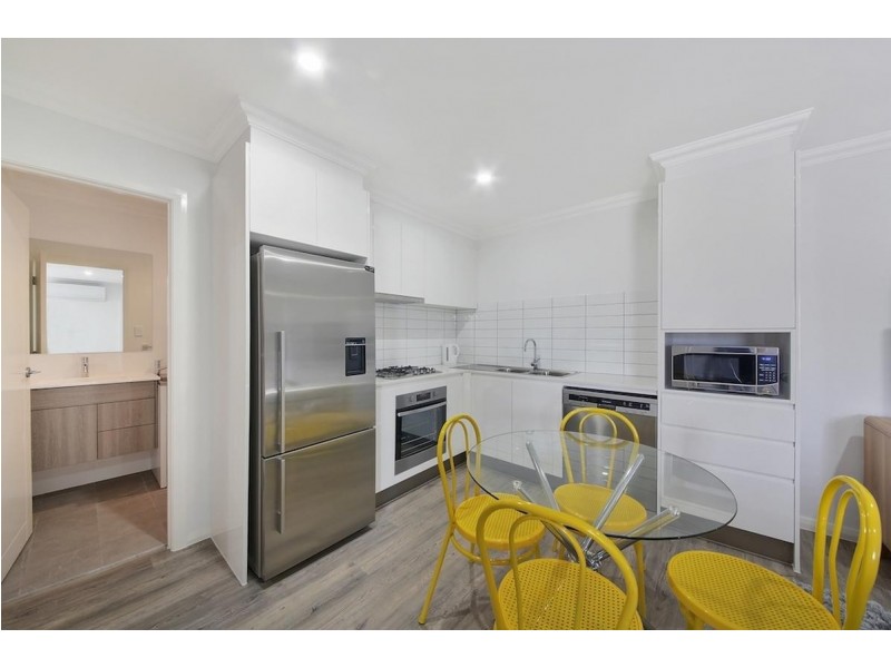 3 Norton Street, Spring Farm NSW 2570