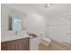 3 Norton Street, Spring Farm NSW 2570