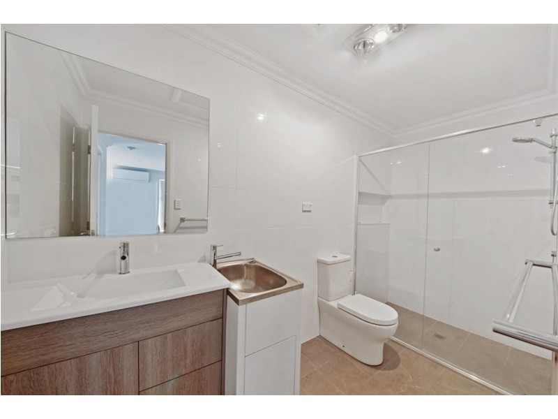 3 Norton Street, Spring Farm NSW 2570