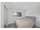 3 Norton Street, Spring Farm NSW 2570