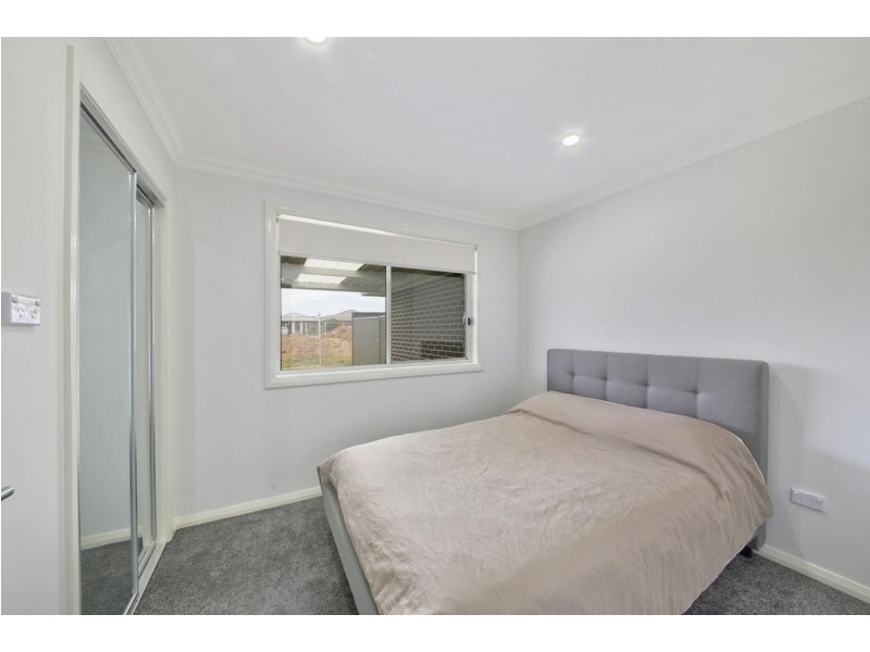 3 Norton Street, Spring Farm NSW 2570