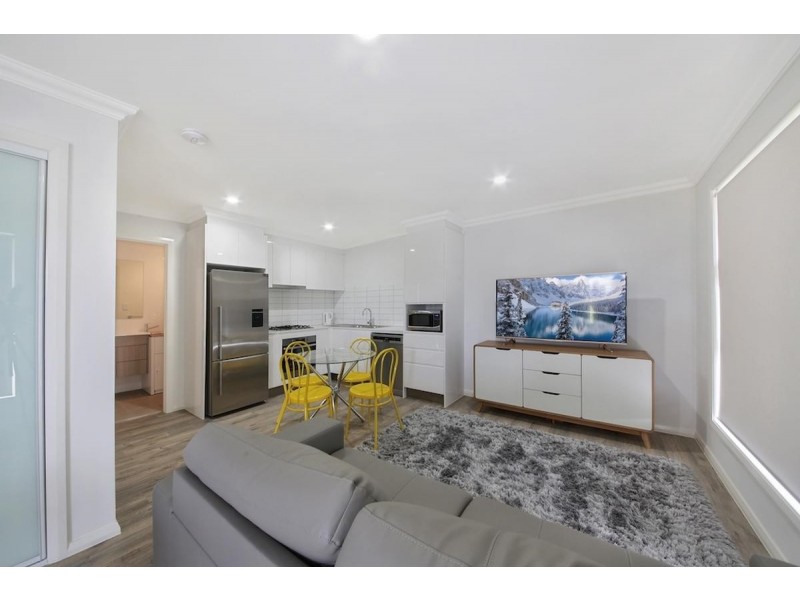 3 Norton Street, Spring Farm NSW 2570