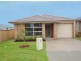 8 Tanner Close, Spring Farm NSW 2570