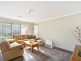 8 Tanner Close, Spring Farm NSW 2570