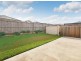 8 Tanner Close, Spring Farm NSW 2570
