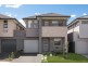 141B Kavanagh Street, Gregory Hills NSW 2557
