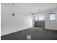 141B Kavanagh Street, Gregory Hills NSW 2557