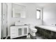 141B Kavanagh Street, Gregory Hills NSW 2557