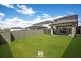 141B Kavanagh Street, Gregory Hills NSW 2557