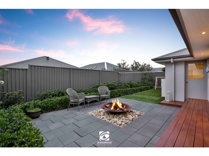 23 Rosella Circuit, Gregory Hills NSW 2557