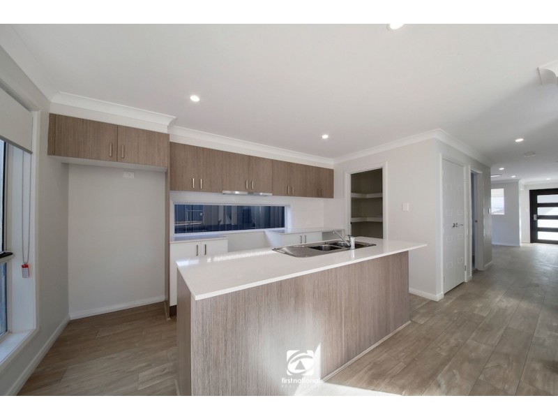 36 Carnelian Street, Leppington NSW 2179