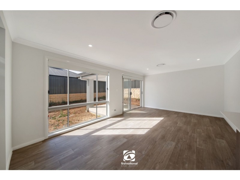 36 Carnelian Street, Leppington NSW 2179