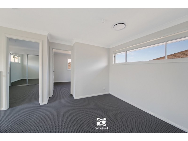 36 Carnelian Street, Leppington NSW 2179