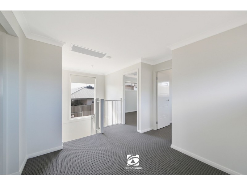 36 Carnelian Street, Leppington NSW 2179