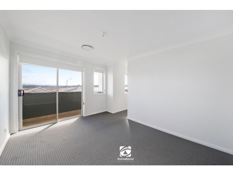 36 Carnelian Street, Leppington NSW 2179