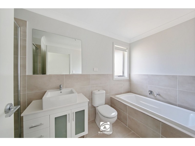 36 Carnelian Street, Leppington NSW 2179