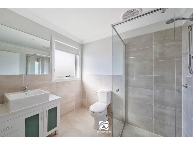 36 Carnelian Street, Leppington NSW 2179