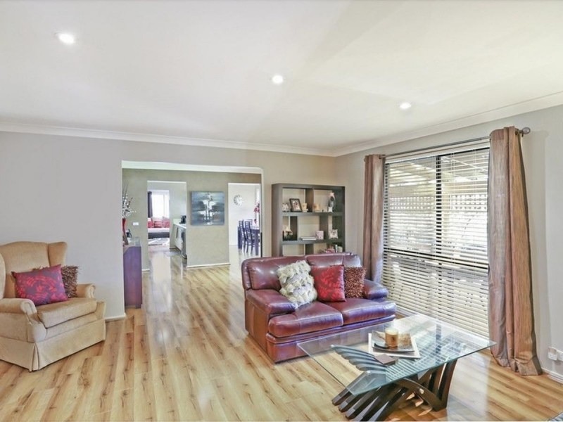 19 The Whitewater, Mount Annan NSW 2567