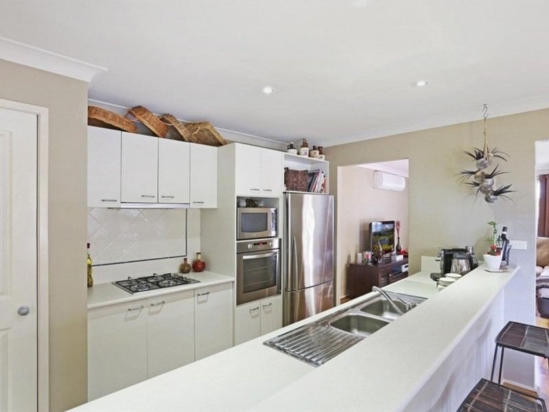 19 The Whitewater, Mount Annan NSW 2567