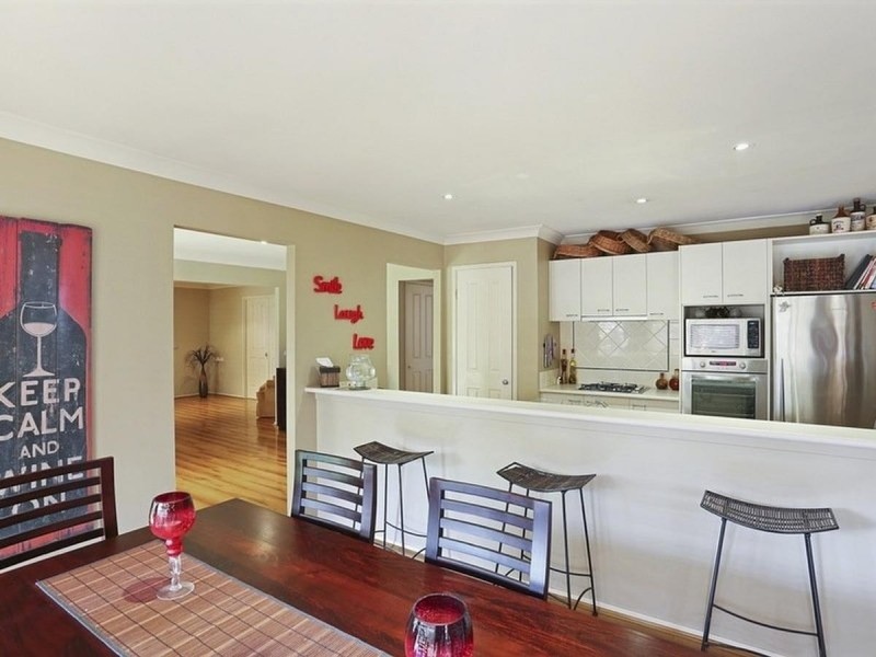 19 The Whitewater, Mount Annan NSW 2567