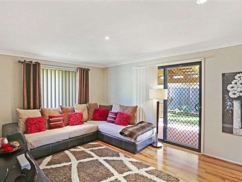 19 The Whitewater, Mount Annan NSW 2567