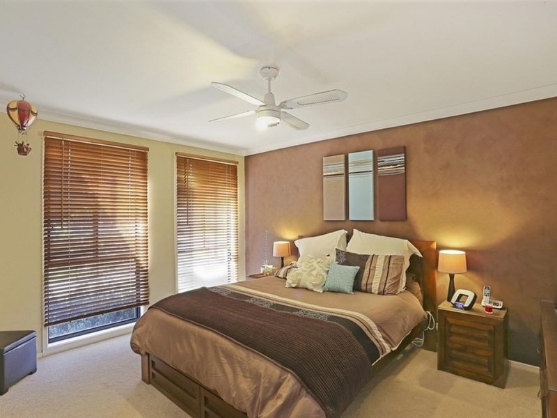 19 The Whitewater, Mount Annan NSW 2567