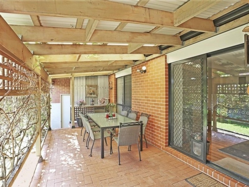 19 The Whitewater, Mount Annan NSW 2567