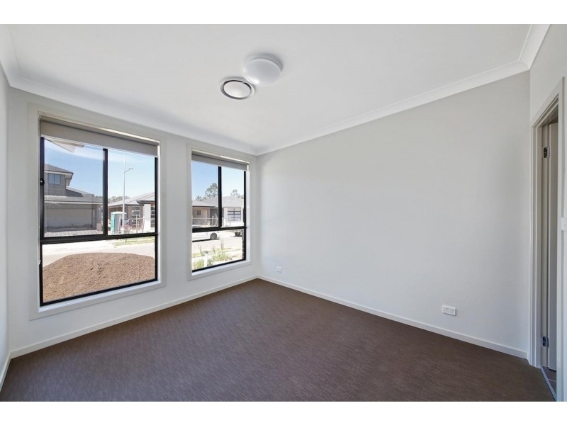 LOT 6 Billet Road, Edmondson Park NSW 2174