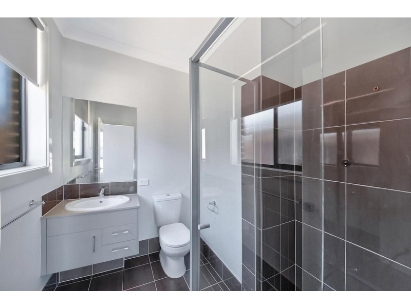 LOT 6 Billet Road, Edmondson Park NSW 2174