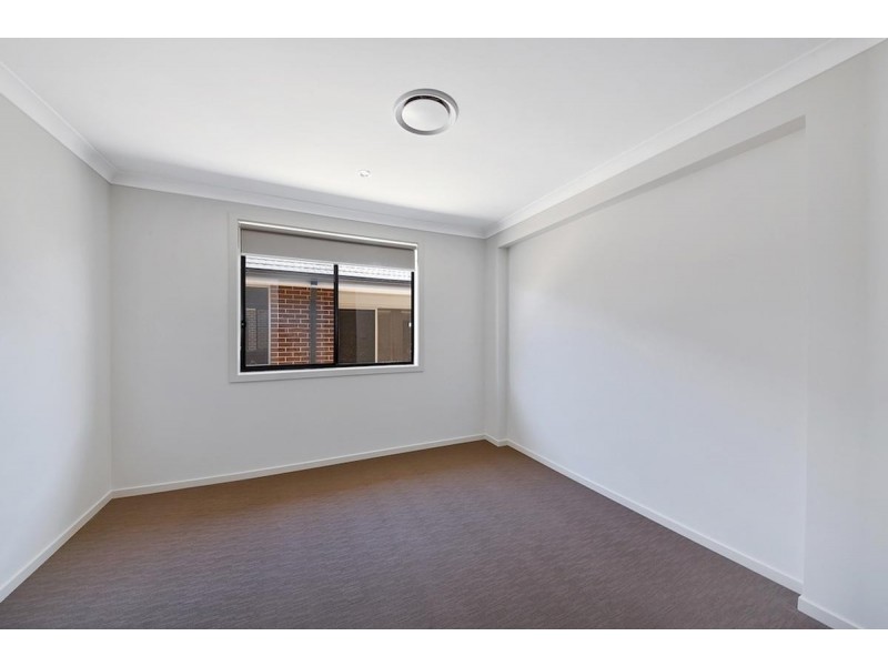 LOT 6 Billet Road, Edmondson Park NSW 2174