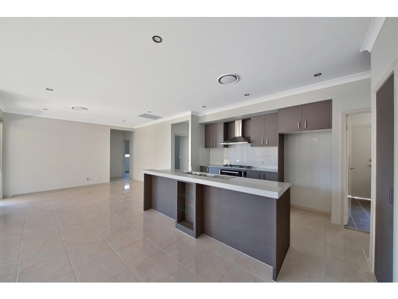 LOT 6 Billet Road, Edmondson Park NSW 2174