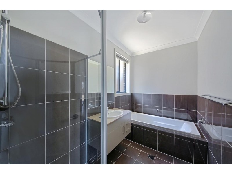 LOT 6 Billet Road, Edmondson Park NSW 2174