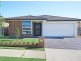 4 DAVIDSON STREET, Oran Park NSW 2570