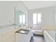 4 DAVIDSON STREET, Oran Park NSW 2570