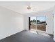 4 DAVIDSON STREET, Oran Park NSW 2570