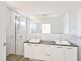 4 DAVIDSON STREET, Oran Park NSW 2570