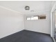 4 DAVIDSON STREET, Oran Park NSW 2570