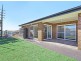 4 DAVIDSON STREET, Oran Park NSW 2570