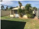 1/177 Camden Road, Douglas Park NSW 2569