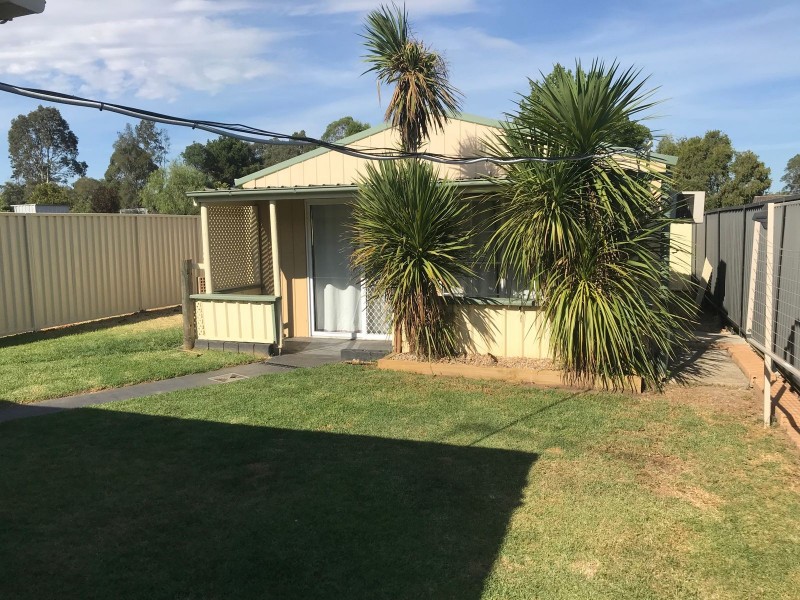 1/177 Camden Road, Douglas Park NSW 2569