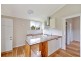 1/177 Camden Road, Douglas Park NSW 2569