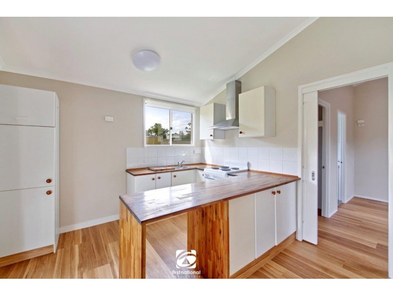 1/177 Camden Road, Douglas Park NSW 2569