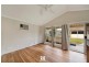 1/177 Camden Road, Douglas Park NSW 2569