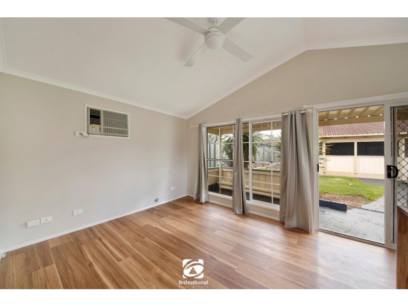1/177 Camden Road, Douglas Park NSW 2569