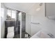 1/177 Camden Road, Douglas Park NSW 2569
